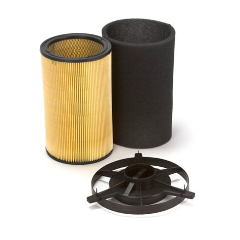 Shop Air Air Cleaner Air Management System 1030000 Walmart