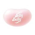 Jelly Belly Bubble Gum Jelly Beans 1.25 Pound Resealable Pouch