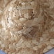 thumbnail image 5 of Sombrero de Paja Yotijar 10 piezas para muñeca Bowler, 5 of 7