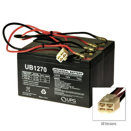 20x 9v 9 Volt Battery Clip Connector Snap On Jack Plug Holder Wire Lead Cord Us Ebay