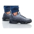 thumbnail image 2 of Nike Air Max 95 Essentiel, 2 of 6