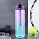 thumbnail image 3 of Botellas Reutilizables Con Hervidor Dos Colores Capacidad 1000ml para Y Niñas, 3 of 9