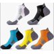 thumbnail image 1 of Mens Ankle Athletic Low Cut For Men Sports Running Cushion 6 Pack, 1 of 5