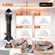thumbnail image 4 of Kit de herramientas de calafateo CaulkMaster 3 en 1 con 5 almohadillas y raspador, 4 of 7