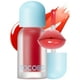 thumbnail image 1 of Aceite labial TOCOBO Juicy Berry Plumping 01 Chill Red 3.5 ml Vegan, 1 of 8