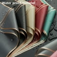 thumbnail image 3 of Papier d'Emballage pour Bouquets de Fleurs, 3 of 5