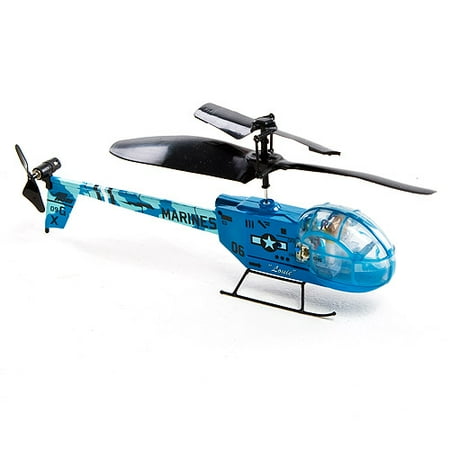 air hogs havoc helicopter