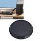 thumbnail image 1 of Soporte Vertical Para Consola De Juegos, Fácil De Instalar, No Se Cae, Soporte Estable Para Consola De Juegos, ABS De Refrigeración Con Cable USB Para Almacenamiento, 1 of 7