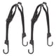 thumbnail image 1 of 2 correas elásticas ajustables para casco de motocicleta, accesorios para bicicleta y motocicleta, 1 of 8