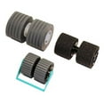 thumbnail image 2 of Canon - kit d'Échange de Rouleau de Scanner - pour imageFORMULA DR-X10C, 2 of 6