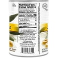 thumbnail image 2 of Gefen Sliced Green Olives 19oz 2 Pack, 2 of 2