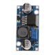 thumbnail image 2 of Buck Convertidor Módulo Fuente imentación S Sonido En Vehículos Accesorios Electrónicos Yotijar Convertidor reductor LM2596S, 2 of 6