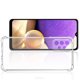 thumbnail image 1 of Funda de teléfono de Tpu suave transparente A prueba de golpes para Samsung Galaxy A52 A72 A32 4g 5g, cubierta trasera transparente A 32 52 72 Fivean unisex, 1 of 2