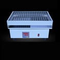 thumbnail image 3 of Laboratory Reciprocating Oscillator Horizontal Reciprocating Shaker Mixer ,Adjustable Stirring Speed, 3 of 5