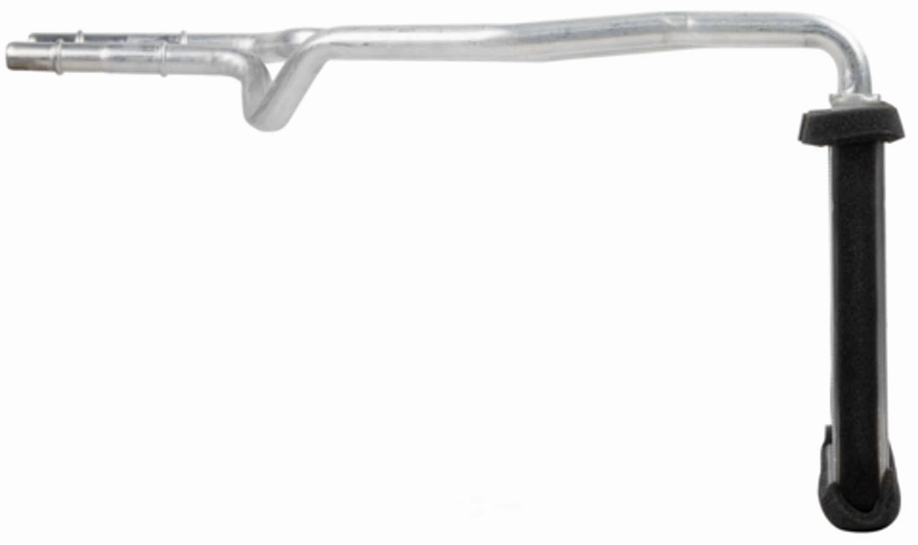 Four Seasons 92479 Aluminum Heater Core