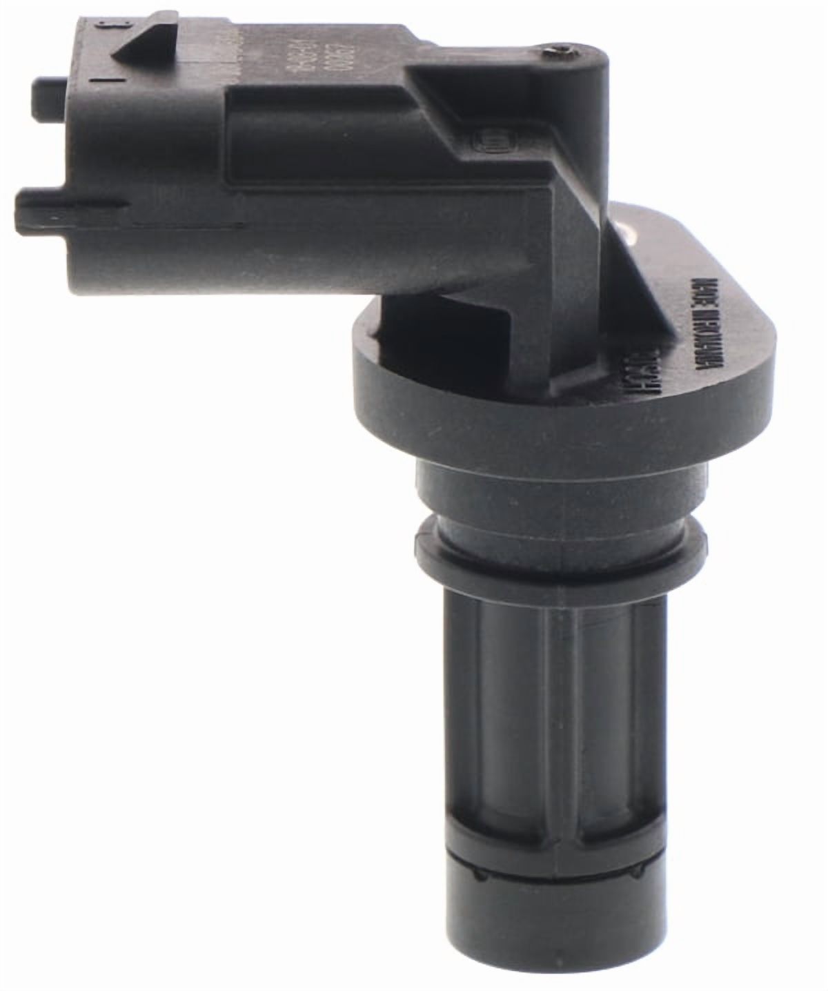Bosch Crankshaft Sensor