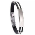 thumbnail image 5 of QQTDFG Waterproof Stainless steel Detox Wristband-Black, 5 of 9
