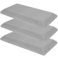 thumbnail image 1 of 3 Pcs Panneaux de Remplacement Absorbants Acoustiques, 1 of 9