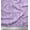 Light Purple, variant on Soimoi Cotton Duck Fabric Heart,Bird & Floral Artistic Print Sewing Fabric Yard 42 Inch Wide