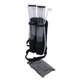 thumbnail image 1 of Dispensador de Cerveza de Mochila, Dispensador de Bebidas de Mochila de Gran Capacidad 3L+3L Versátil Para Festival Al Aire Libre, 1 of 7