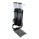 thumbnail image 1 of Dispensador de Cerveza de Mochila, Doble Tanque 3L+3L Dispensador de Bebidas de Mochila de PlásTiCO para Bar, 1 of 7