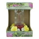 thumbnail image 2 of Alimentador Bebedero De Vidrio Red Kite Para Colibrí 600ml FL9250, 2 of 4