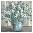 thumbnail image 1 of Cuadros Decorativos Manzana Blossom Jug Square Jr Canvas, 1 of 1