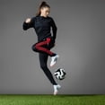 thumbnail image 2 of Adi - dasF50 Elite Son Taegeuk 7 Raceless FG Men's Soccer Football Shoes JQ5071, 2 of 6