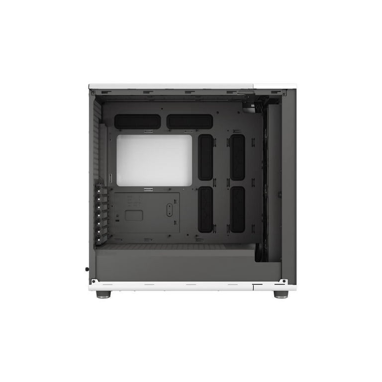 Free Shipping! Fractal Design North XL ATX mATX Mid Tower PC