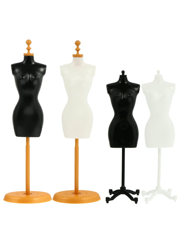 Dress Forms & Mannequins in Sewing - Walmart.com