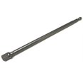 thumbnail image 1 of Cooper Hand Tools Apex 071-EX-370-8 01985 Extension 0.25 Male Hex, 1 of 1