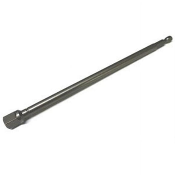 Cooper Hand Tools Apex 071-EX-370-8 01985 Extension 0.25 Male Hex
