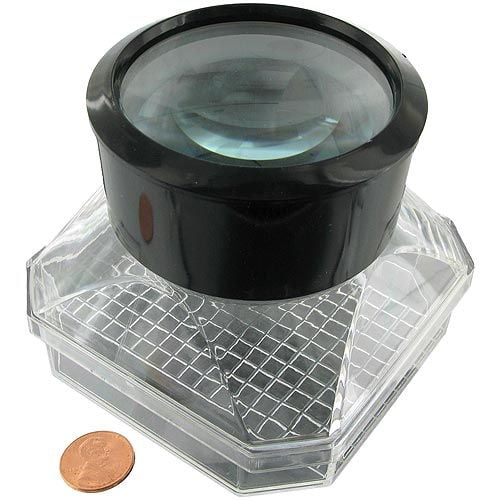 Details about   Insect Catcher Bug Viewer Teaching Gift Magnify Microscope Adjustable Kids Gift 