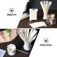 thumbnail image 3 of unbranded 200Ud Para Lollipops De Premium Para Manualidades Y Empaque De Dulces, 3 of 8