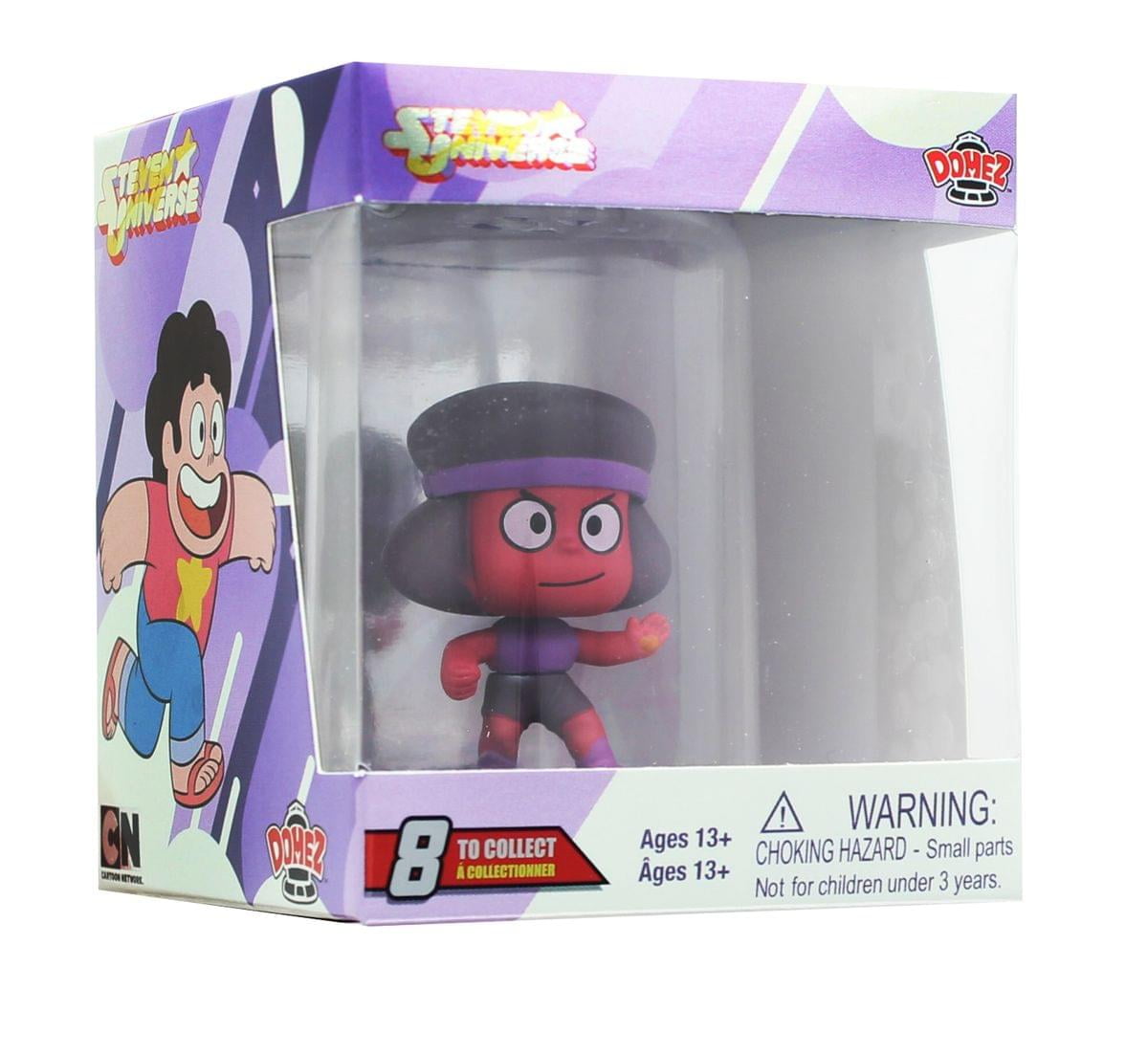 steven universe toys walmart