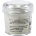 thumbnail image 2 of Ranger Embossing Powder-Lavender, 2 of 2