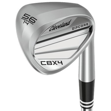 Cleveland Golf LH CBX 4...