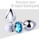 thumbnail image 5 of 25PCS Juegos para adultos BDSM Bondage Slave Restricciones G-Spot Lengua Vibrador yeacher Producto vivo, 5 of 7