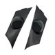 thumbnail image 1 of Carcasa de altavoz Tweeter de cabeza triangular para coche, para Honda Civic Viii, 1 of 4