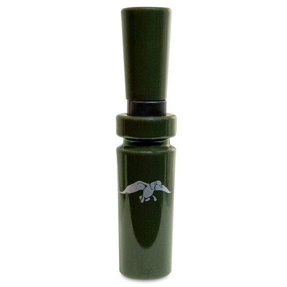 Duck Commander DCRDC200 Rdc200 Hunting Duck Call