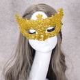 thumbnail image 2 of Product Category Carnival Masquerade Party Festival Party Adventure, 2 of 5