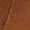 Dark Chestnut Brown, variant on Naturalizer Women's Yuko Over-the-Knee Boot Dark Chestnut Brown Suede 8M