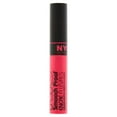 thumbnail image 4 of N.Y.C. New York Color Smooch Proof Liquid Lip Stain, Perpetually Mauve, 4 of 4