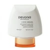 Pevonia After-Sun Soothing Gel 5 oz