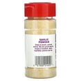 thumbnail image 2 of Lawry's Garlic Powder, 3.12 oz, 2 of 2
