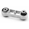 thumbnail image 1 of 1 Soporte Motor Scenic 2001 A 2004 Renault Tacón Torsión SYD ., 1 of 3