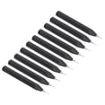 thumbnail image 4 of Remover Tool, 10pcs ABS Metal Multi Functional  Vent Cleaner  for Earbuds for Headphone, 4 of 7
