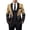 BK2%GC100, variant on Carnival Men's Blazer Casual Suit Jacket for Men Sparkly Sequins One Button Elegant Slim Fit Dress Jacket for Performance,Prom,Wedding