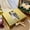 Gold-8.6*6.3*3.3in, variant on Senior High & College Graduation Gift Box, Sturdy Printed Paper Box with Magnetic Snap, 11.4×8.6×4.1 Inch Large & 8.6×6.3×3.3 Inch Small, Multi Color Party Favor Box