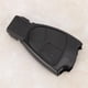 thumbnail image 5 of Carcasa De Mando A Distancia Para Coche De 2 Botones Compatible Con Mercedes Benz C E Ml Class matsuzay VI003409-00, 5 of 7